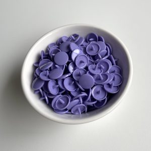 Purple - KAM Snaps